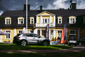 Master Golf 12.6.2024 kuvagalleria