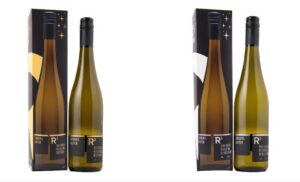 Businessaamun kumppaniviinit joulupöytään