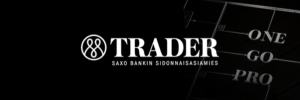 Kiitos osallistumisesta Mandatum Trader Gameen!