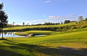 Jyväskylän pelipäivät julkaistu, ilmoittaudu mukaan