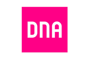 DNA
