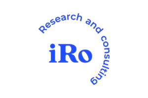 IRO