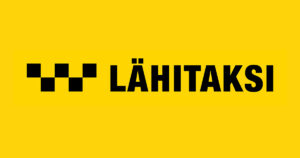 Lähitaksi