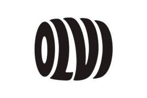 Olvi