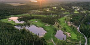 Oulun pelipäivät julkaistu, ilmoittaudu mukaan