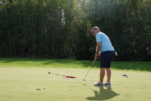 Rosteripelaaja-sääntö helpottaa tiukassa paikassa