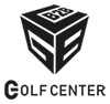 GolfCenter B2B