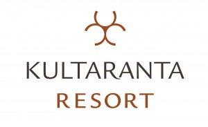 Kultaranta Resort