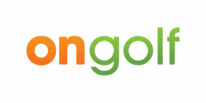 OnGolf