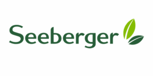 Seeberger