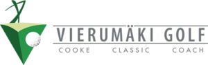 Vierumäki Golf