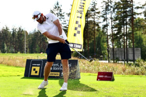 Lucky Winners 9.9.25 kuvagalleria