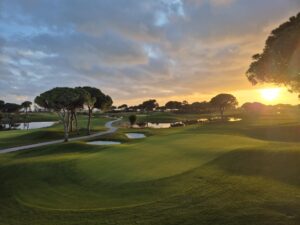 Businessaamun finaali 2025 on ratkennut