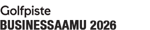 Golfpiste_businessaamu_navi_logo