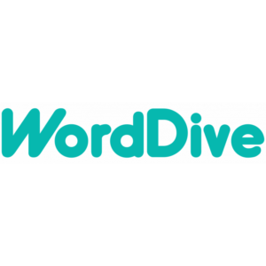 Worddive