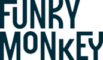 Funky Monkey