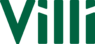 Villi