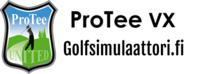 Golfsimulaattori.fi