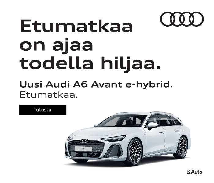 Audimainos_sivuille700x600