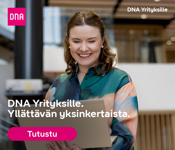 DNA_Audi_businessaamu_700x600_FINAL