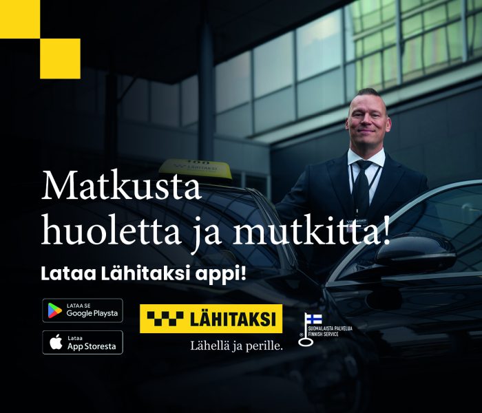Lahitaksi_Businessaamu_CTA_lataa_appi
